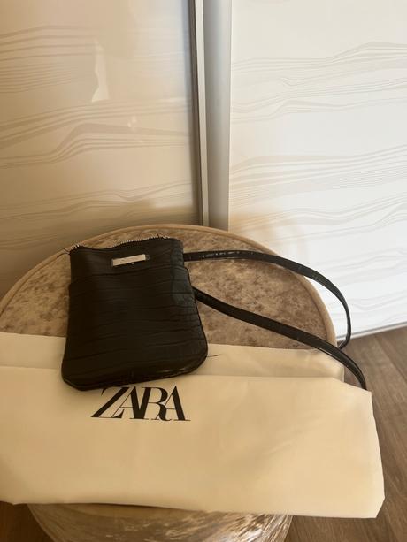 Kabelka / púzdro na mobil, 