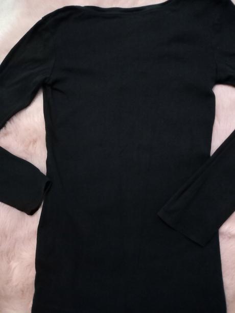 Tenký pulóver, tally weijl,s