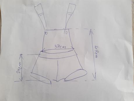 Moderne riflove kratasy, 164