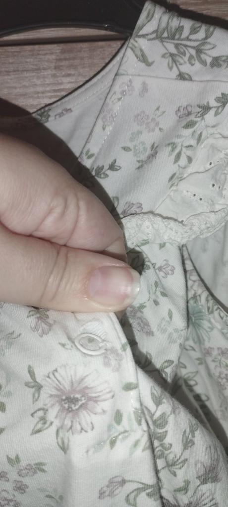 Newbie top, newbie,98