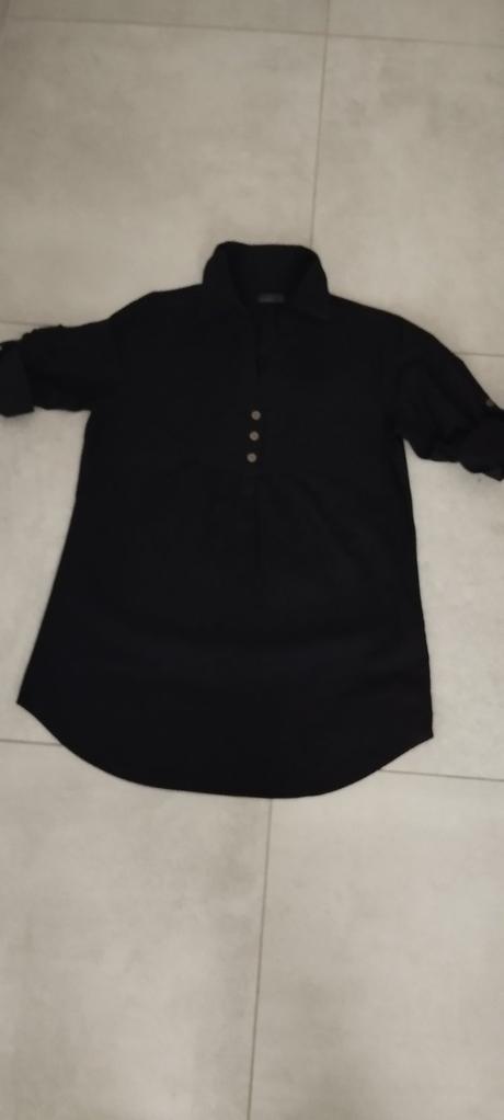 Dámska blúzka, vero moda,m