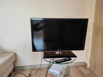 Predám led tv samsung 32 ", samsung