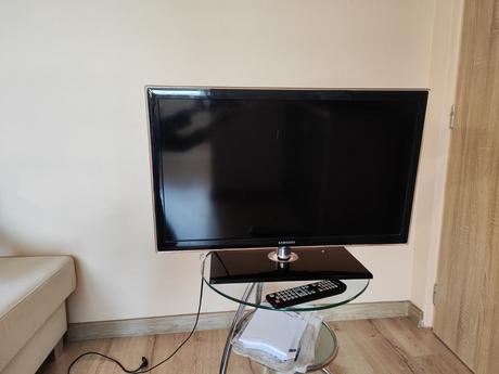 Predám led tv samsung 32 ", samsung