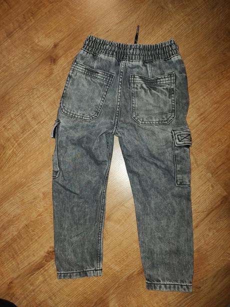 Kapsáčové rifle, reserved,110