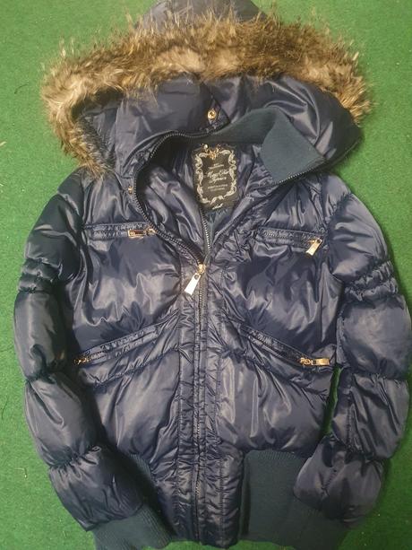 Mayo chix bunda, mayo chix,s