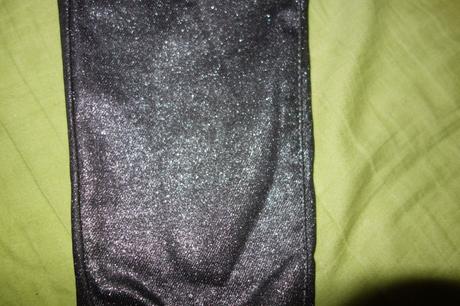 Leskle riflicky zara, zara,152