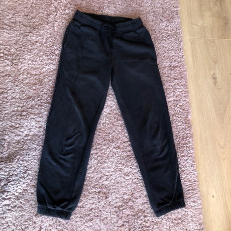 Teplaky f&f 128/ 134 8-9 rokov, f&f,134