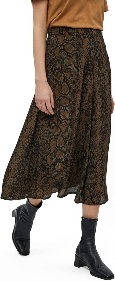 Dámska sukňa peppercorn giselle, veľ. l, l