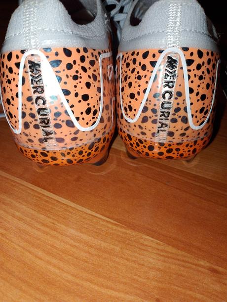 Kopačky nike, nike,41