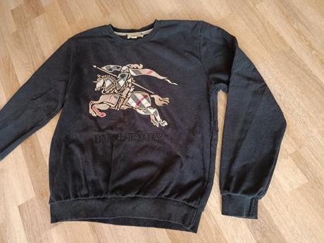 Burberry pulóver, burberry,xl