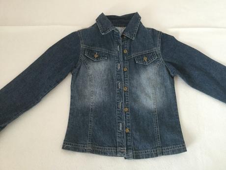 Kosela, mothercare,116