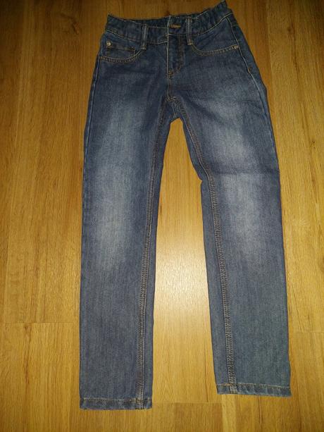 Rifle, chapter young,146