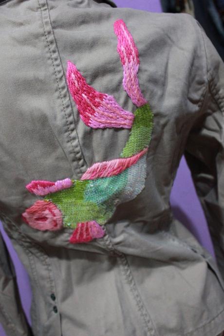 Riflovka review, review,s