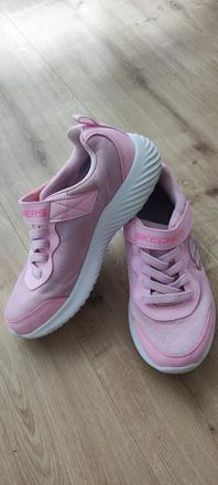Skechers tenisky, skechers,35