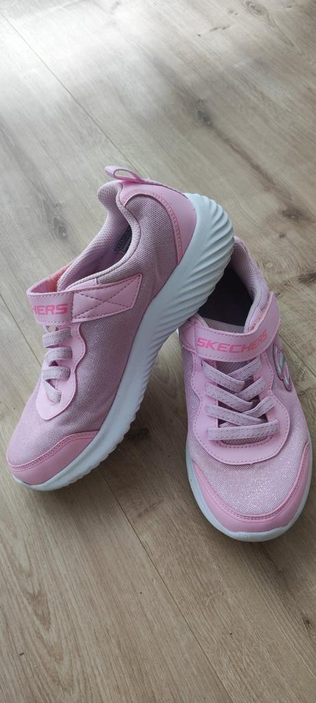 Skechers tenisky, skechers,35