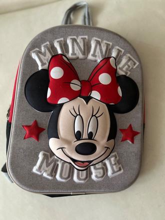 Ruksak disney, 