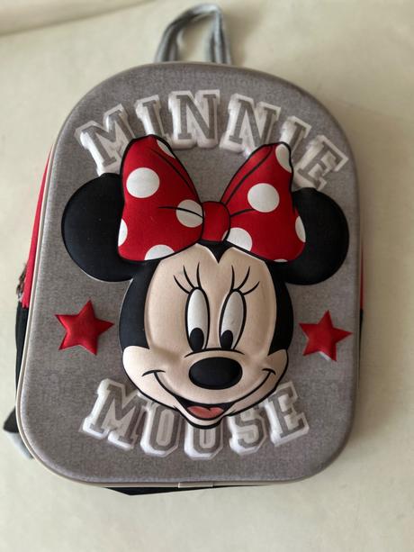 Ruksak disney, 
