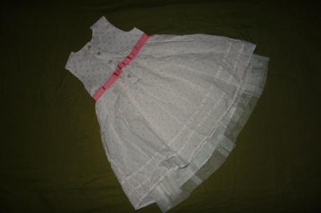 Letne satocky marks and spencer, marks & spencer,86