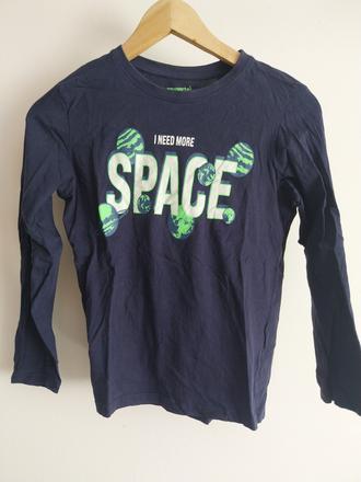 Tricko space, pepperts,146