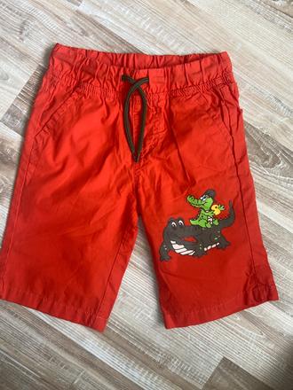 Sortky dino, kiki&koko,98