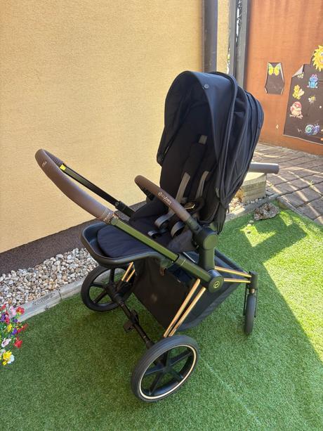 Cybex priam, cybex,cybex priam 4