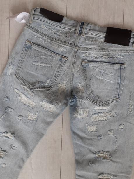 Diesel black gold, diesel,28