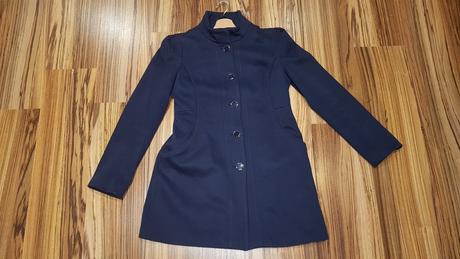 Damsky kabat, orsay,l