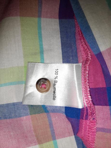 Little joules, alive, 122–134