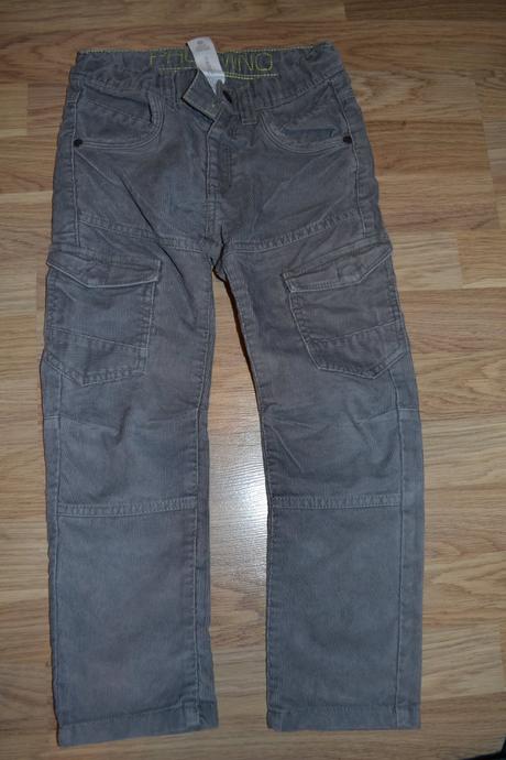 Kapsace,mencester c.116, palomino,116