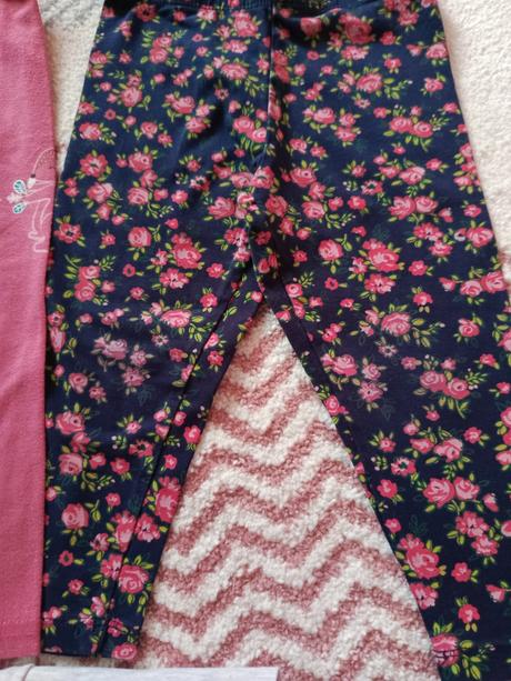 Leginy spolu, pepco,86