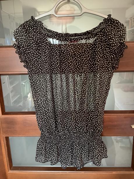 Blúzka orsay, orsay,s