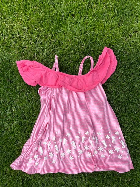 Top z volanikom, dopodopo,116