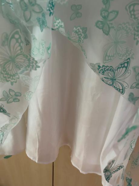 Spoločenské šaty 158/164, bonprix,164