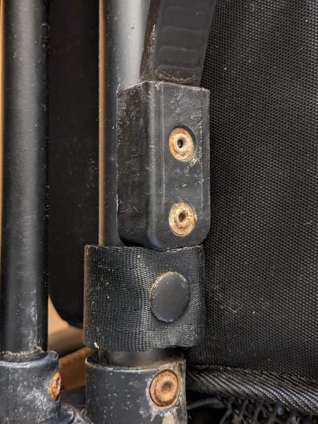 Mutsy evo urban nomad, mutsy,mutsy evo