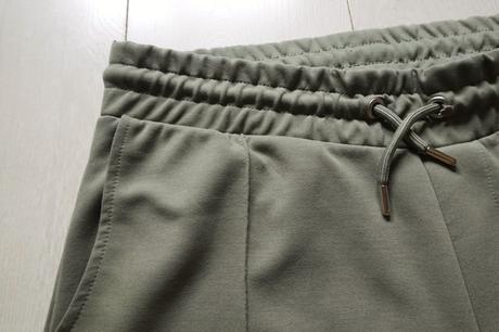 Nohavice zara, zara,l