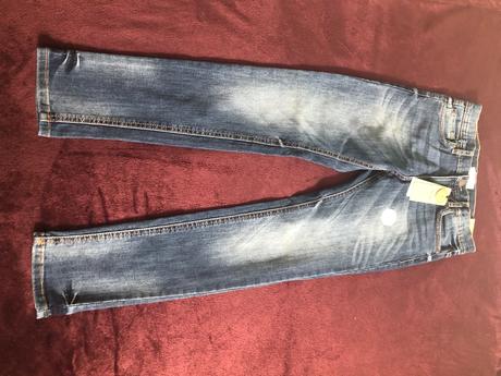 Rifle lindex, lindex,152