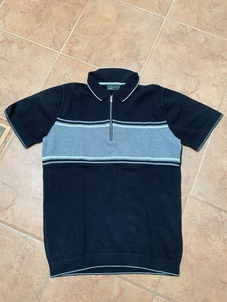 Tricko/polokosela, next,164