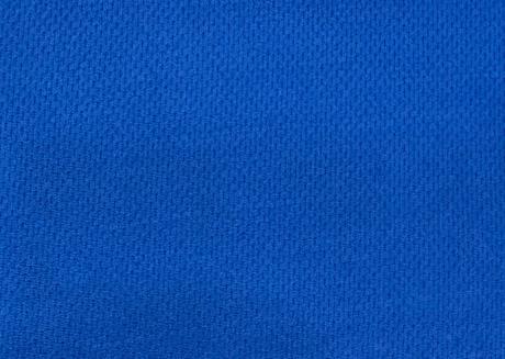 Športové tričko veľ. 128, kik,128