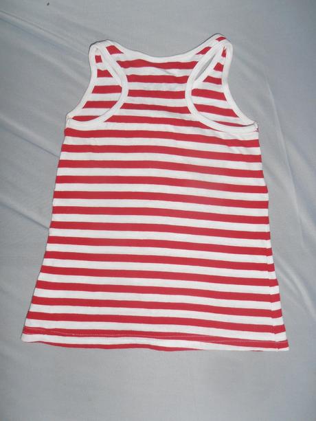 Letné šatky, okay,110