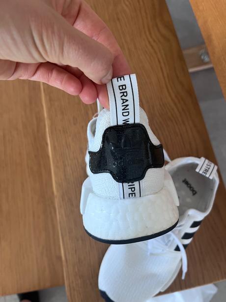 Adidas origináls nove, adidas,35