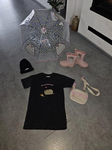 Gumáky, reserved,30