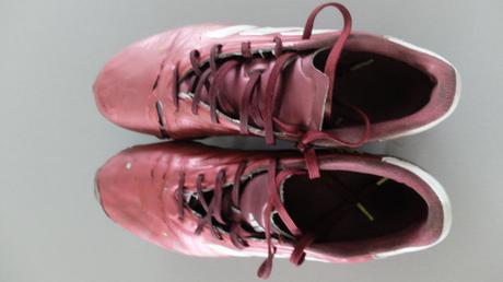 Kopačky adidas 42, adidas,42