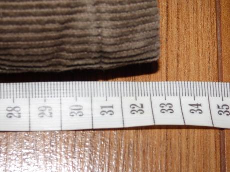 Mencestrovy kabatik, lupilu,98