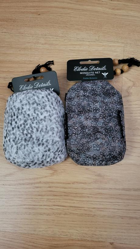 Sieťka na hmyz elodie details, elodie details