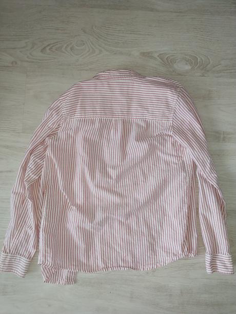 Chlapčenská košeľa, reserved,146