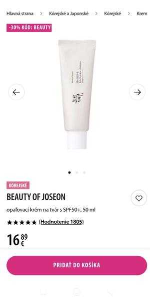 Máte skúsenosti s týmto ochranným faktorom opaľovacieho krému?