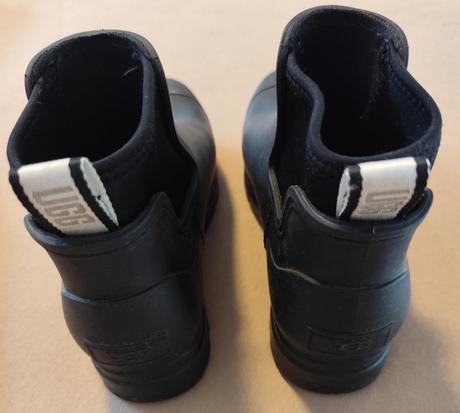 Gumáky ugg, ugg,38