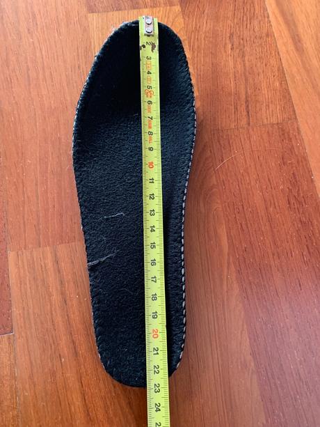 Dievčenské snehule, next,37