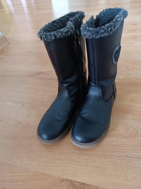 Čižmy, graceland,35