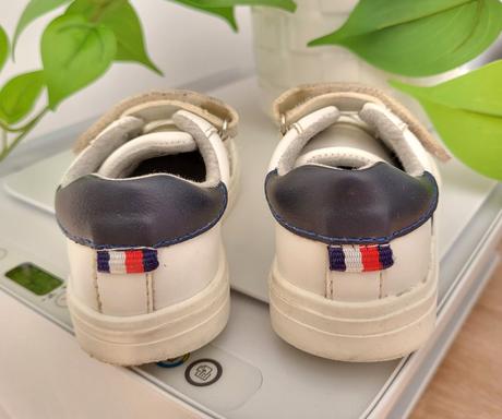 Tenisky tommy hilfiger 24, tommy hilfiger,24